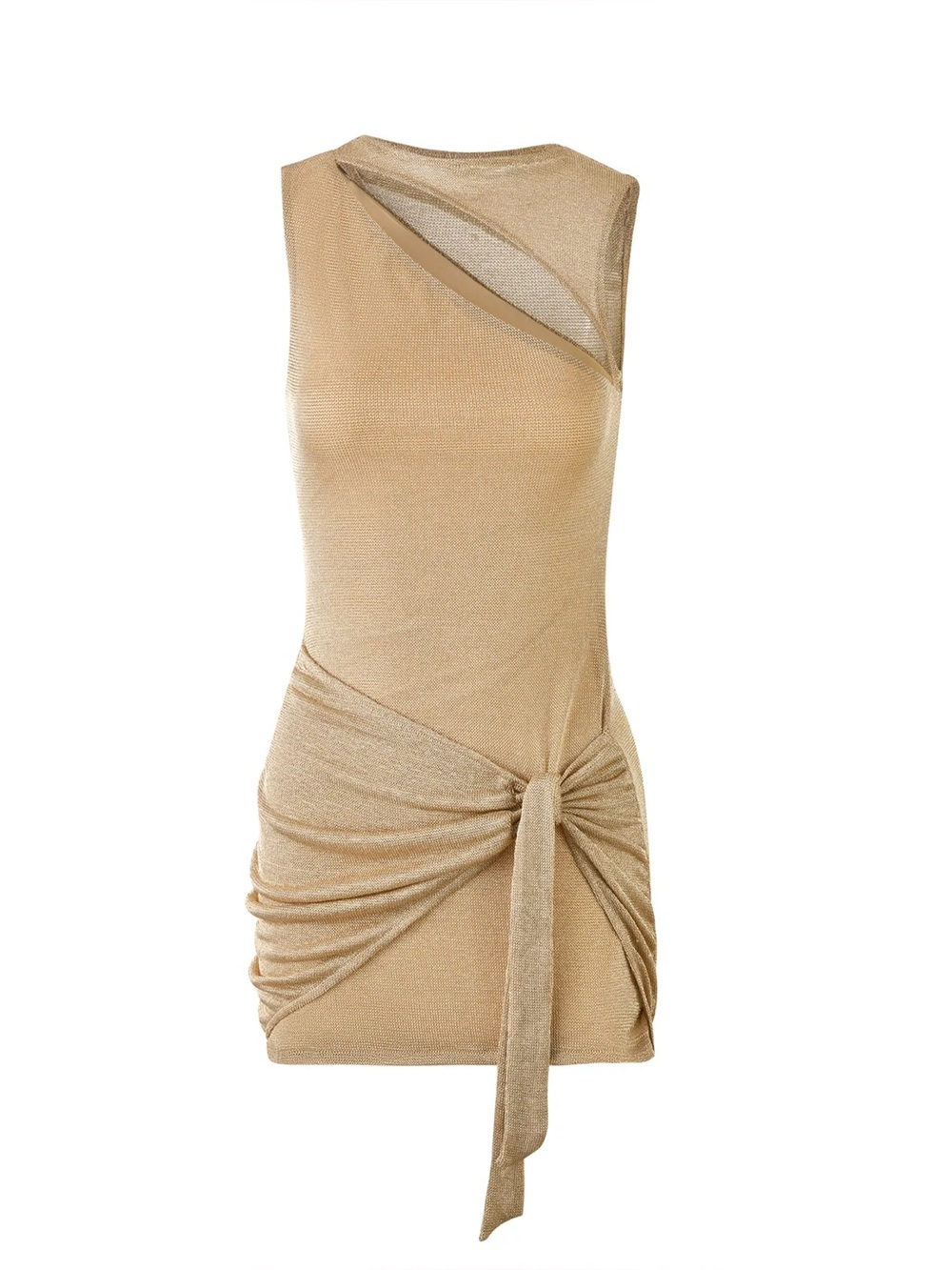 Tiger mist AZELMA DRESS